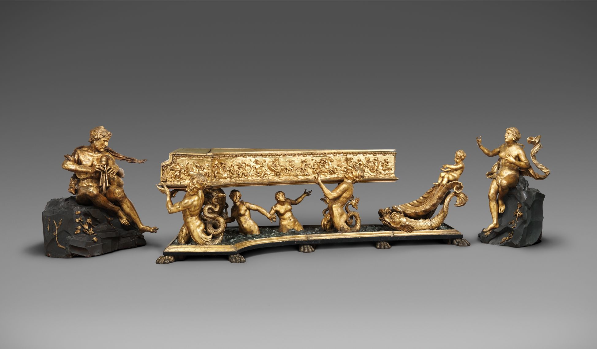 Liliさん専用 ホアン・ミロ オリジナルエッチング 「主なき槌」 【銅