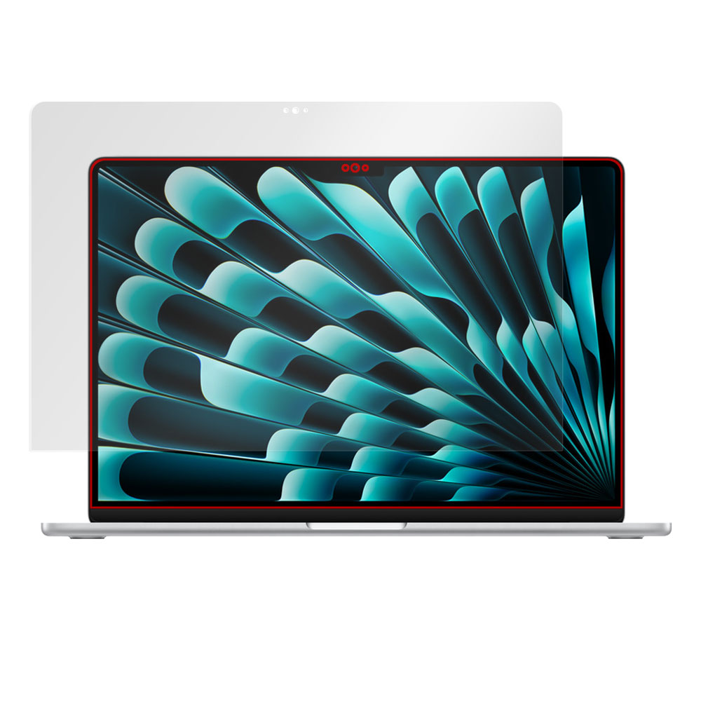 超美品！M3MacBook Air 付属品未使用！送料無料！ 超美品！M3MacBook