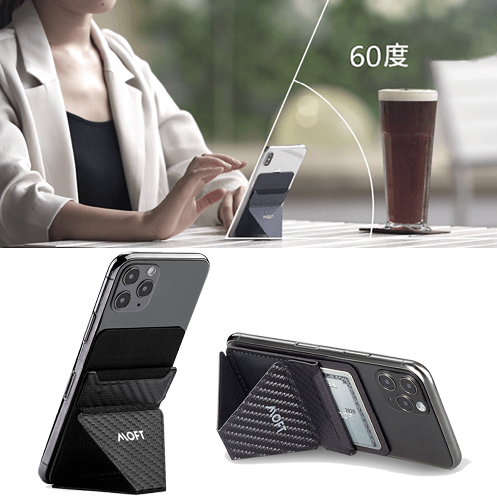 名前を覚え貰える名刺 (超極薄0.8mm スマホスタンド機能付) 30枚セット