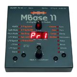 Jomox MBase 11 Synthesizer - buy online | USA