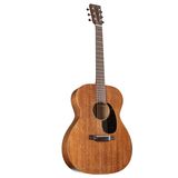 Martin 00-15M