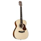 Maton EBG 808 TE Tommy Emmanuel | USA