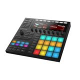 Native Instruments MASCHINE MK3 | USA