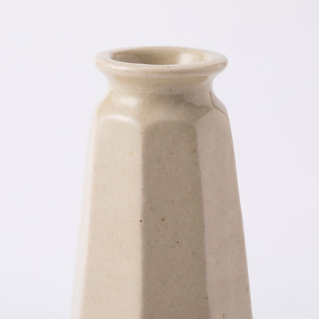 瀬戸焼の花入れ 徳利型｜園芸｜中川政七商店 公式サイト