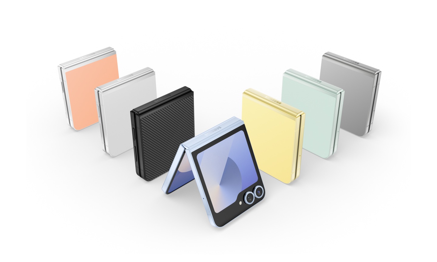 flip6_PC.jpg?imbypass=true