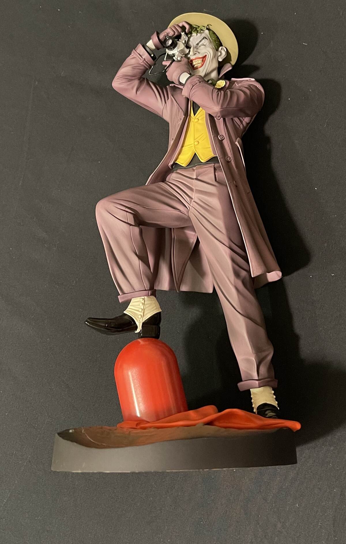 img_7869.jpg?1698992324