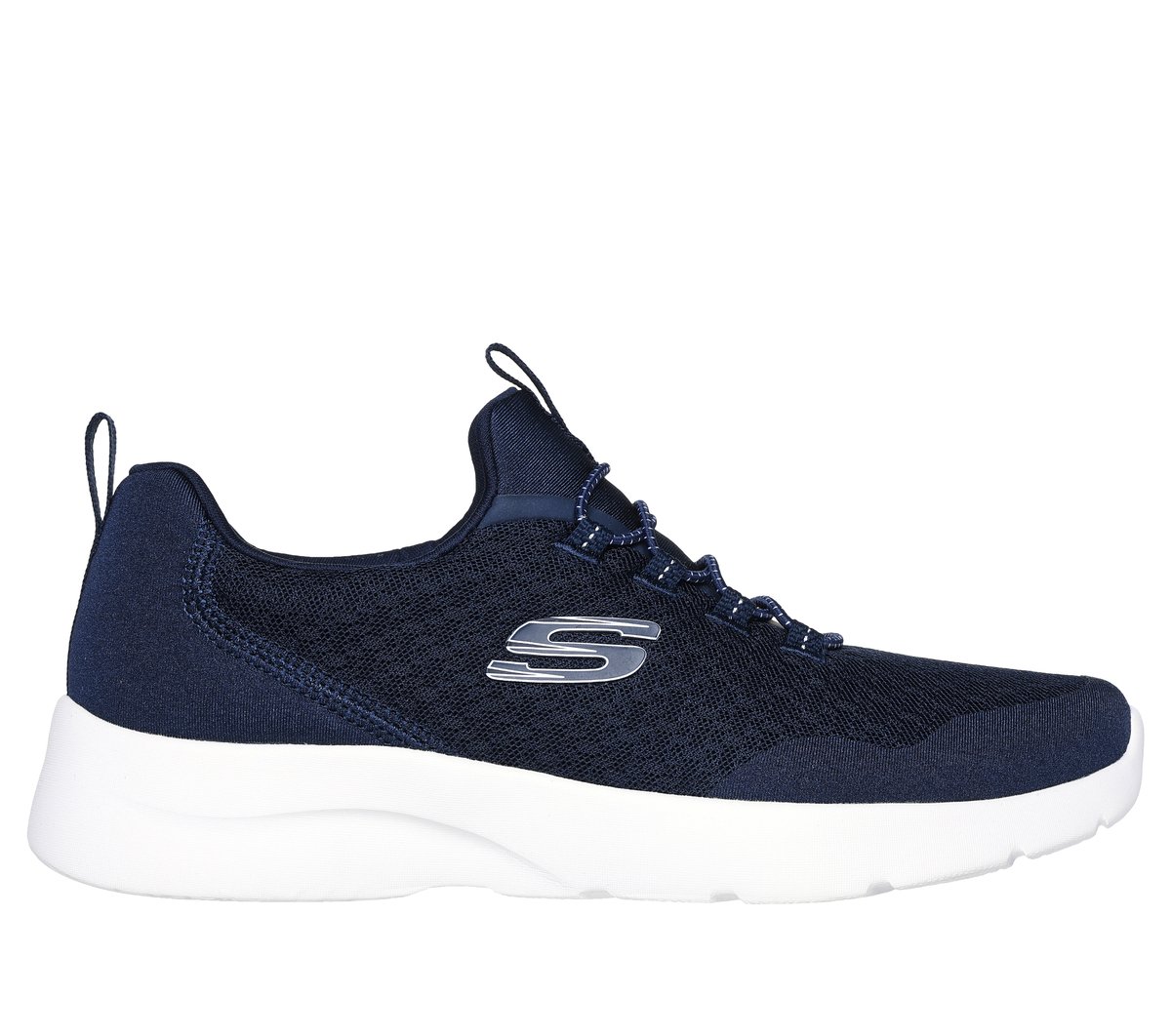 スケッチャーズ ダイナマイト 2.0 - リアル スムース | SKECHERS JP