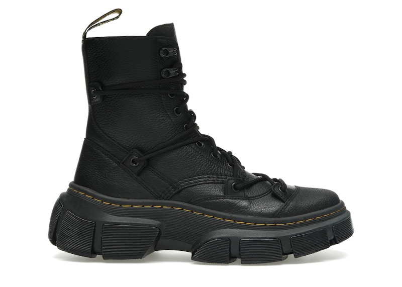 Martin DXMです タイムセール 2026年最新】Martin dxmの人気アイテム