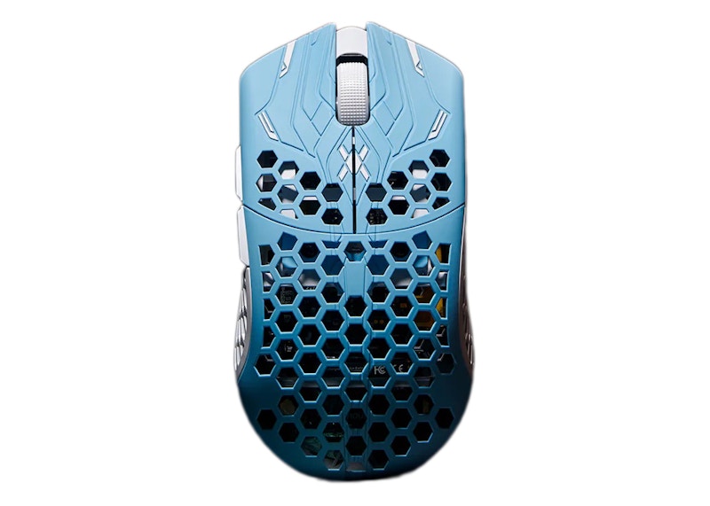 finalmouse ULX Pro Series Aceu Tiger (L)