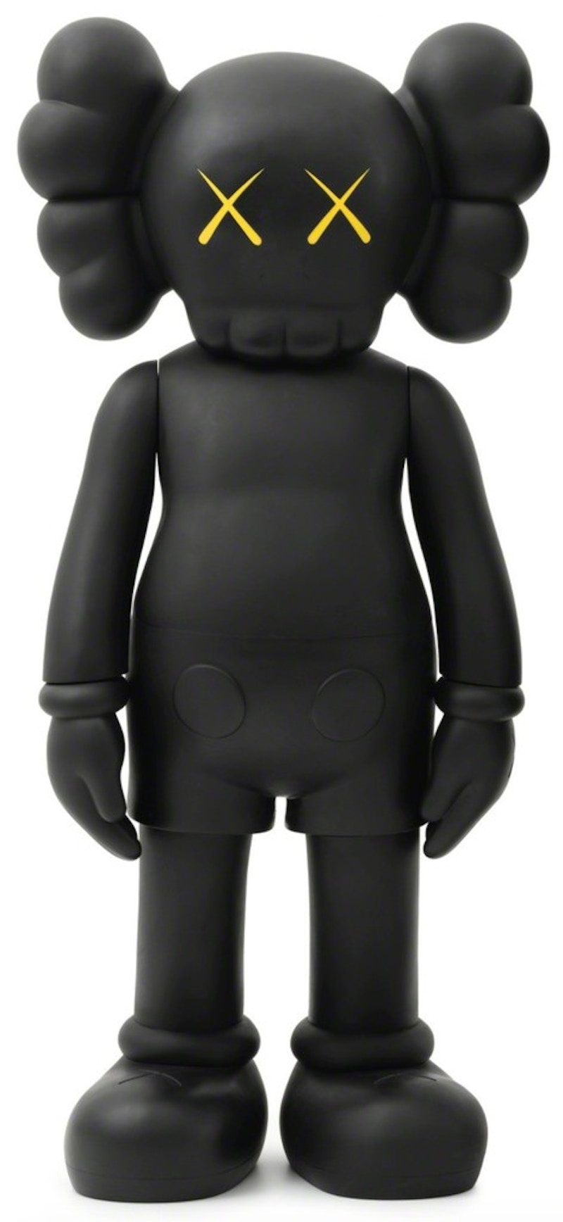 Kaws-Companion-Open-Edition-