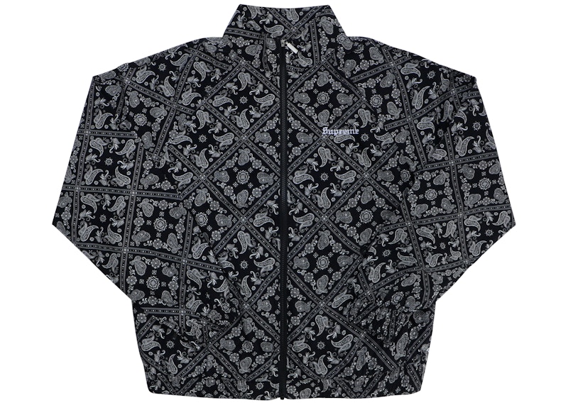 Supreme-Bandana-Track-Jacket-
