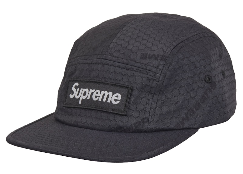 Supreme-Cordura-Ripstop-Camp-