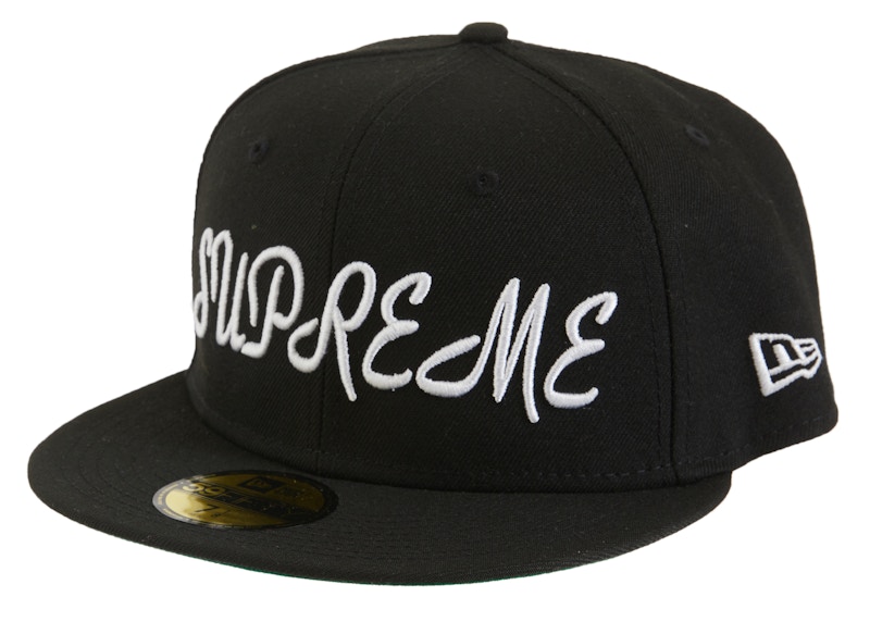 Supreme-Script-New-Era-Black.