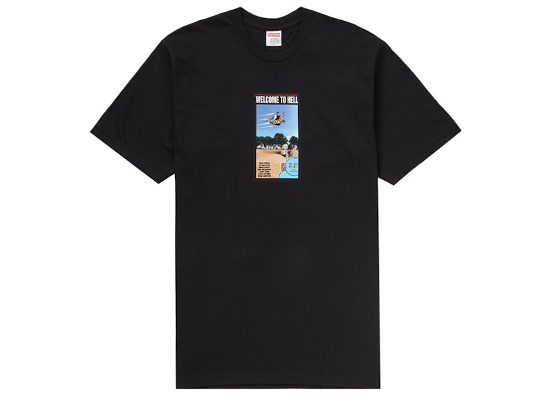 Supreme-Toy-Machine-Welcome-To