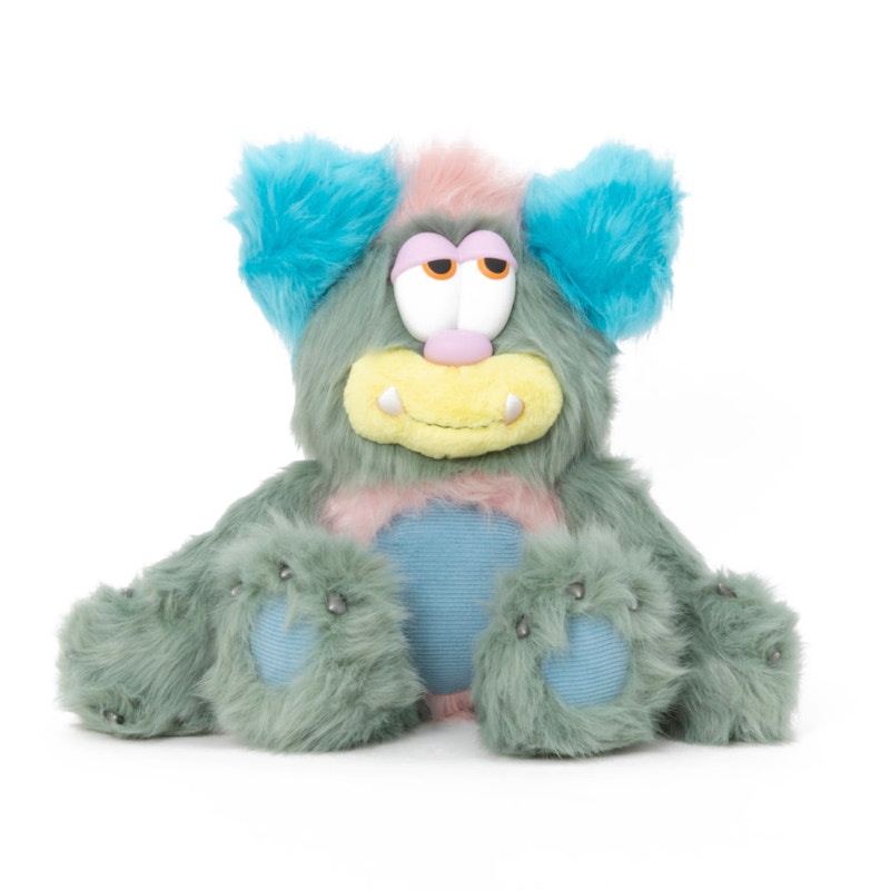 Verdy-Visty-Plush-Multi.jpg?