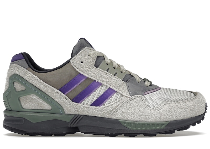 adidas-ZX9000-Packer-Shoes-
