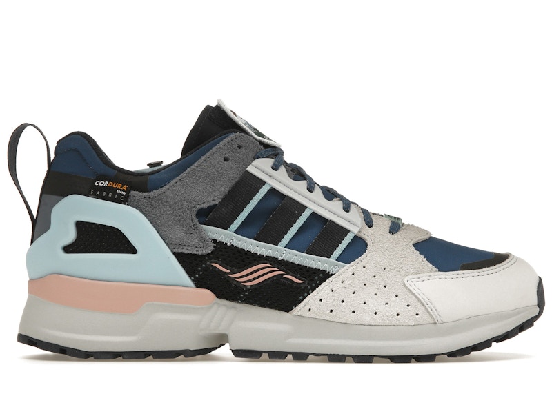 adidas-ZX-10000-National-Park-