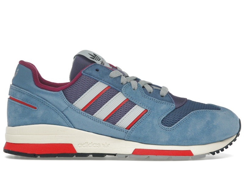 adidas ZX 420 Quotole Men's - B26014 - US