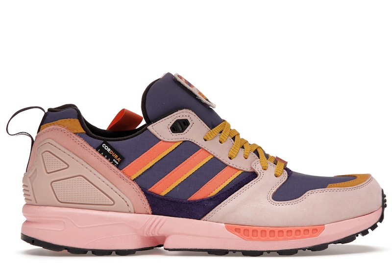 adidas-ZX-5000-A-ZX-Joshua-