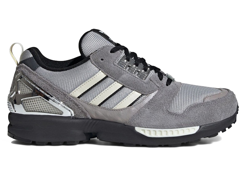 adidas ZX 8000 Consortium Offspring x mita sneakers メンズ