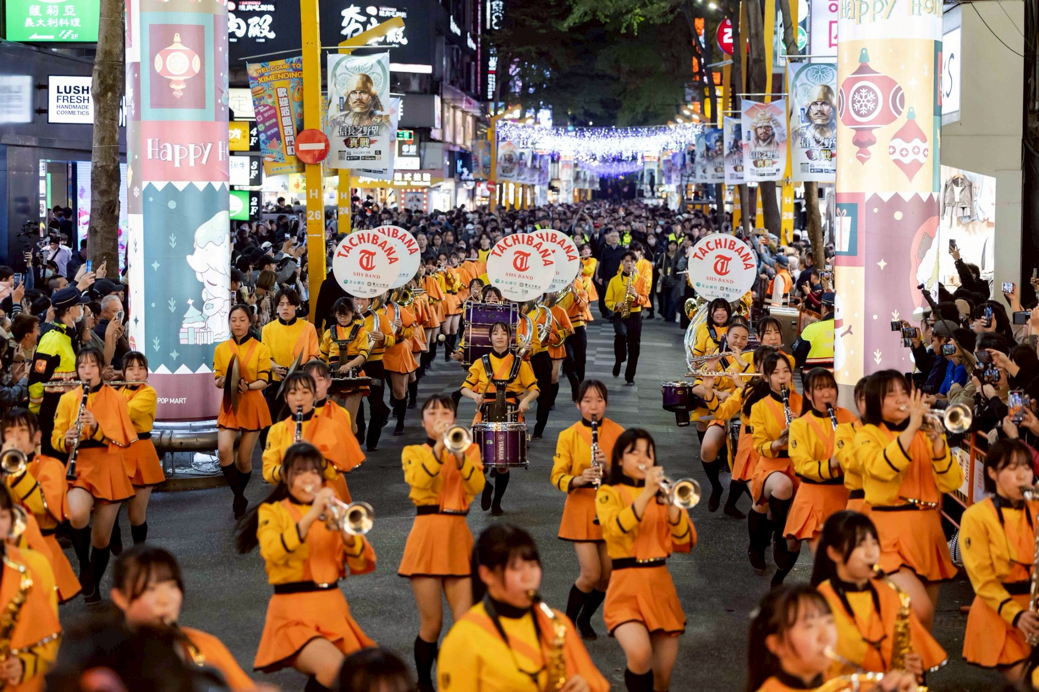 Yw74N7CcgfruqYTlZeEEmHuTY2td7G