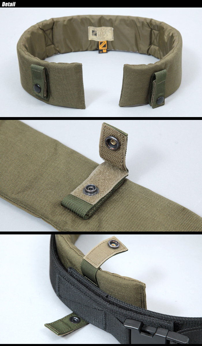 ミリタリーショップ専門店 SWAT | J-TECH（ジェイテック） ベルト