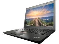 Lenovo ThinkPad X230 12.5