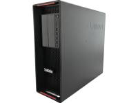 Lenovo ThinkStation P500 Tower Workstation Xeon E5-1620 v3