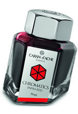 Caran d'Ache Chromatics Fountain Pen Ink