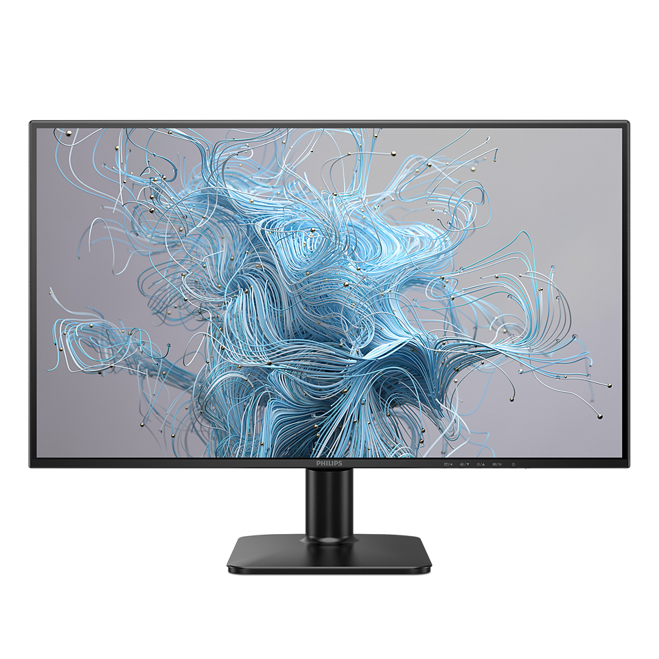 Monitor Quad HD monitor 27E2N1510/27 | Philips