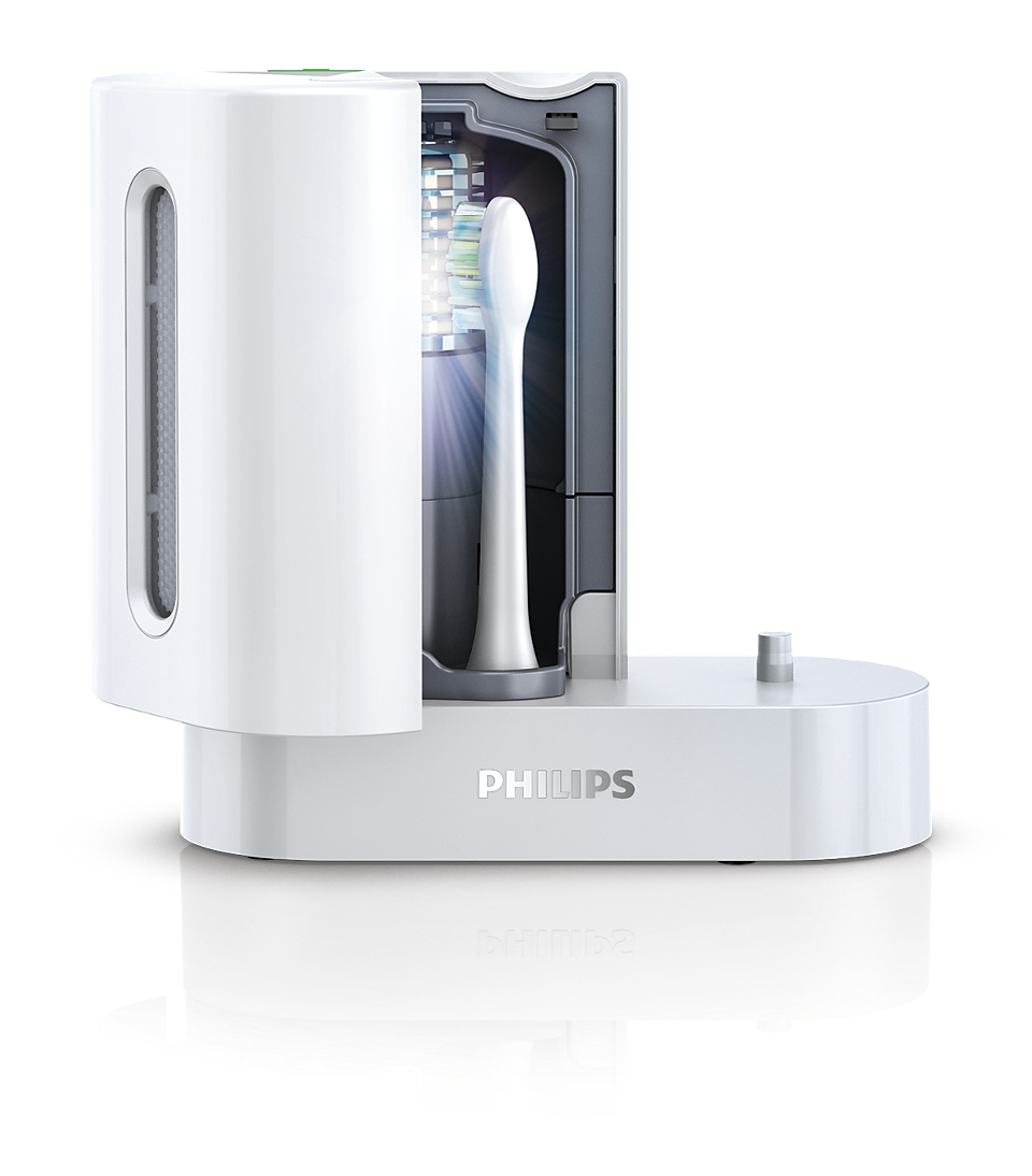 FlexCare Platinum ソニッケアー フレックスケアー プラチナ HX9175/10