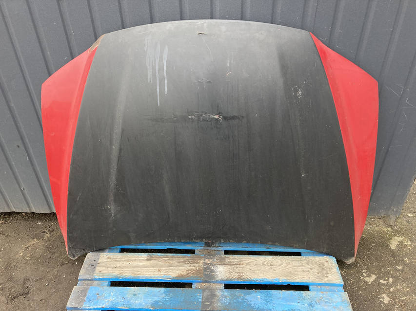 ひろまさ93 カロリーナ 1993 Kawasaki ZXR750R World Superbike