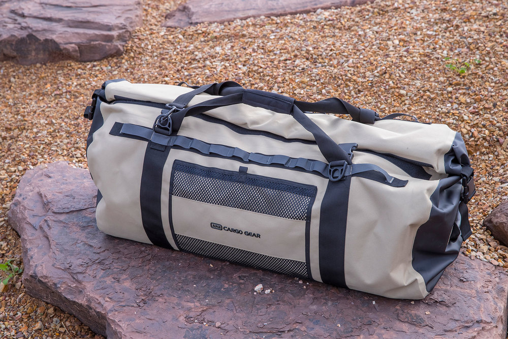 Cargo Gear Stormproof Bag, Medium, ARB - 10100330