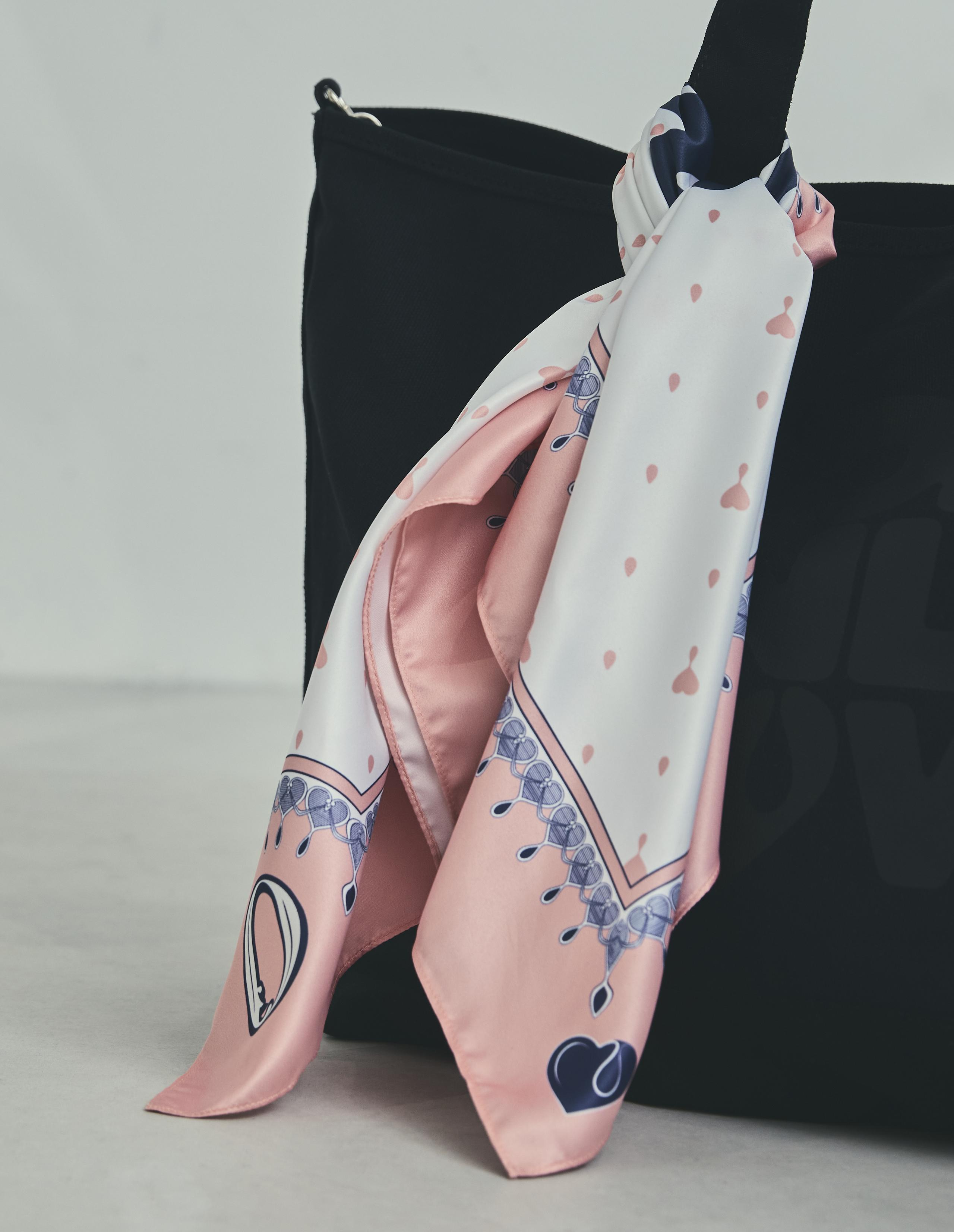 リリース情報】岩田剛典プロデュース！「GOD ONLY KNOWS」2nd