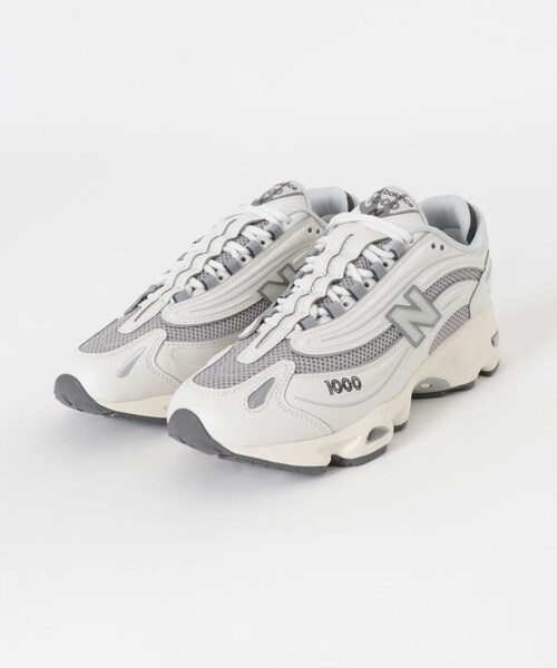 民俗バリ島 職人作品木製一刀彫り大型『イルカ』オブジェ更紗装飾 高