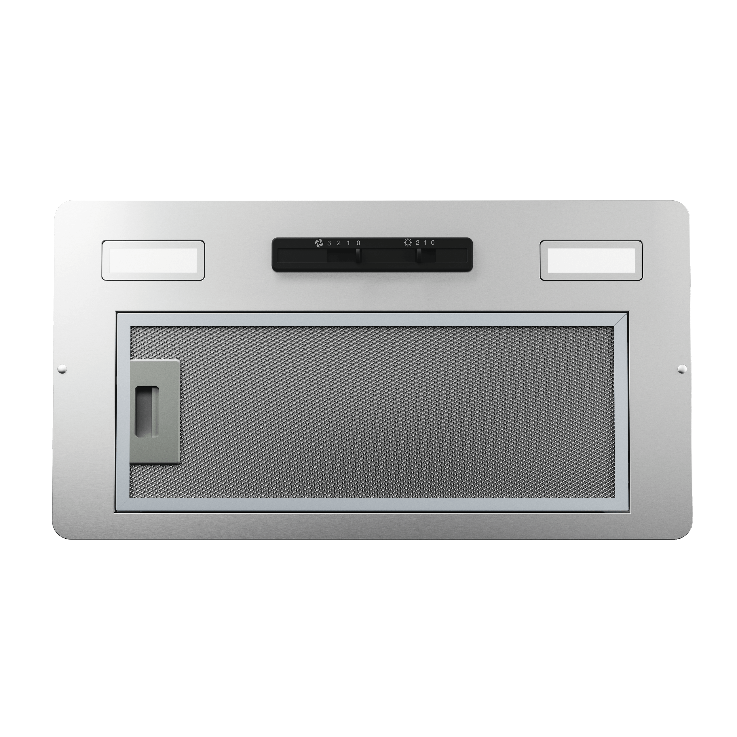 Zephyr AK9234BS : Warners' Stellian