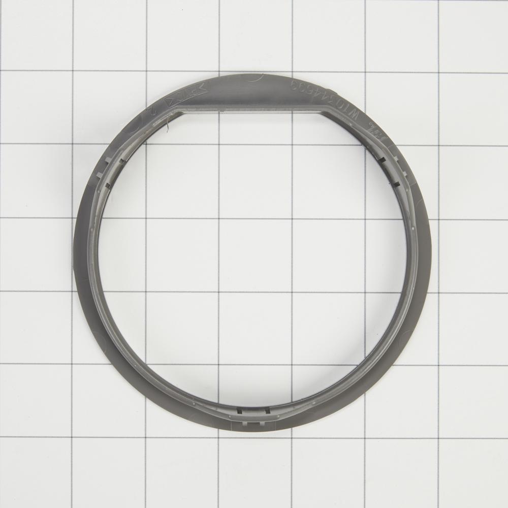 Whirlpool W10323246 : Warners' Stellian