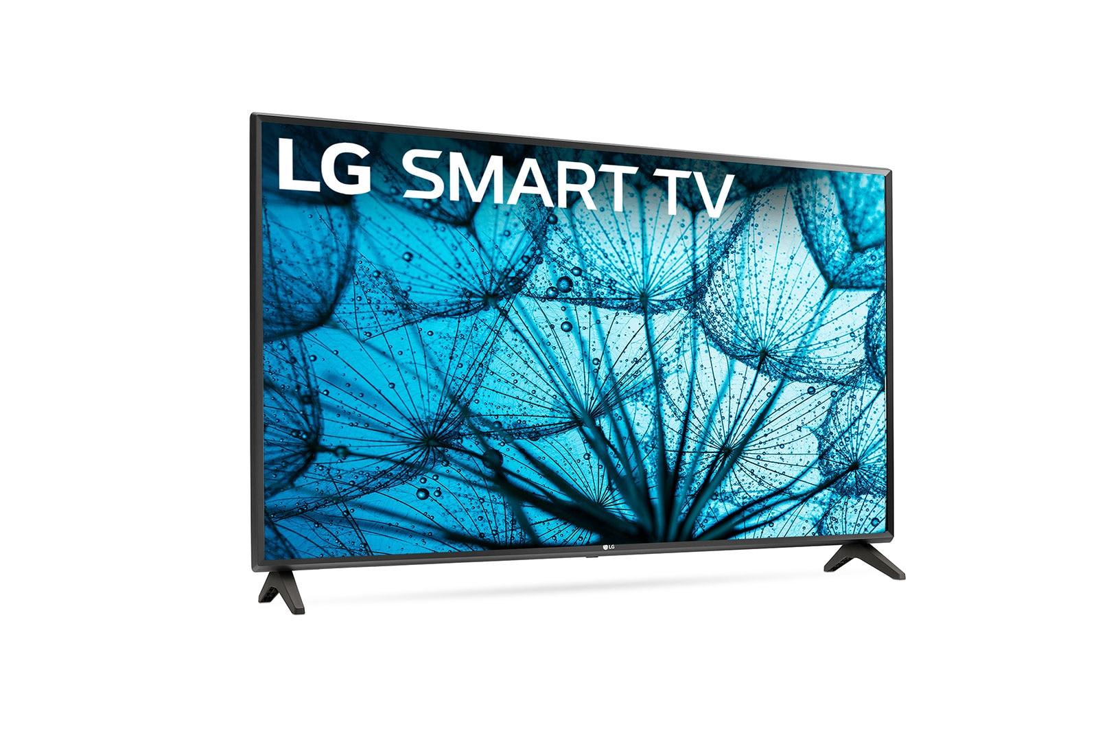 43LM5700PUA by LG - LG 43 inch Class 1080p Smart FHD TV (42.5