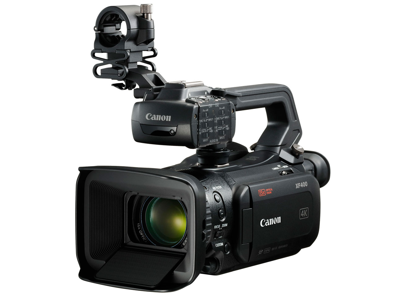 Canon IVIS HF G20 ビデオカメラ canon ビデオカメラ ivis HF G20