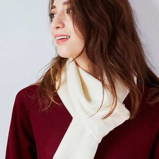 名入れ】冬の定番 マフラー&DIOR香水セット | BUYER（バイヤー