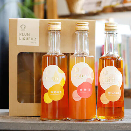 山崎 シングルモルトウイスキー 180ml 3本セット 【公式通販】