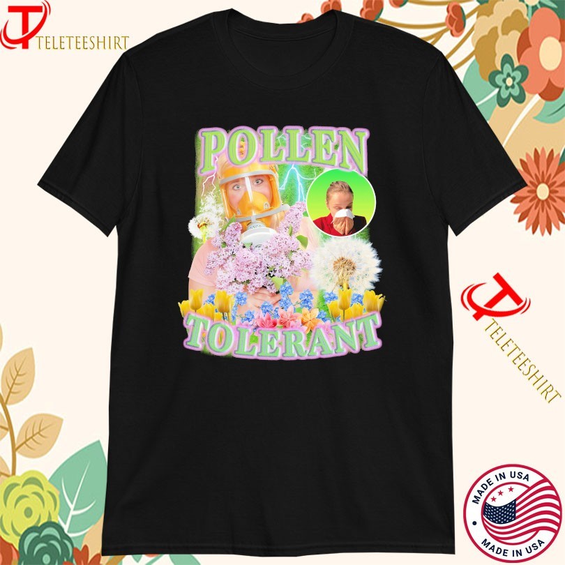 SKULL ZEUS RIZE OZROSAURUS 限定 Tシャツ XL SKULL ZEUS RIZE