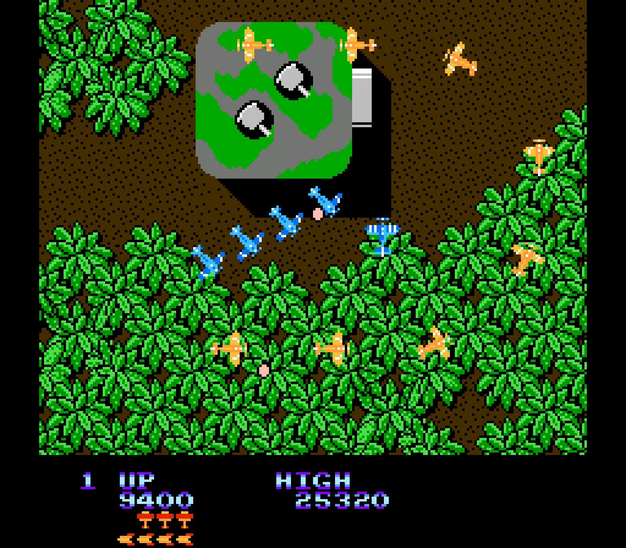 林田伊代美 油絵 サムホール 【公式通販】