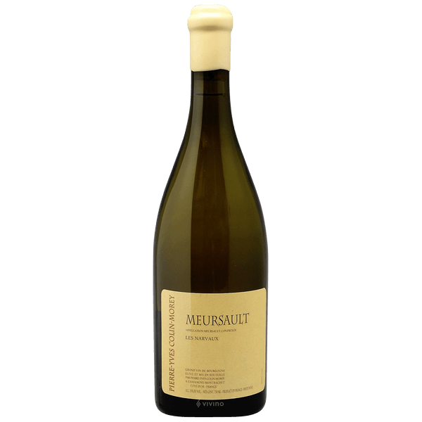 2008年Meursault Andre Morey 2008年Meursault Andre Morey - メルカリ