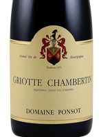 ubtrOZzDT9ywiVWsNCpp-