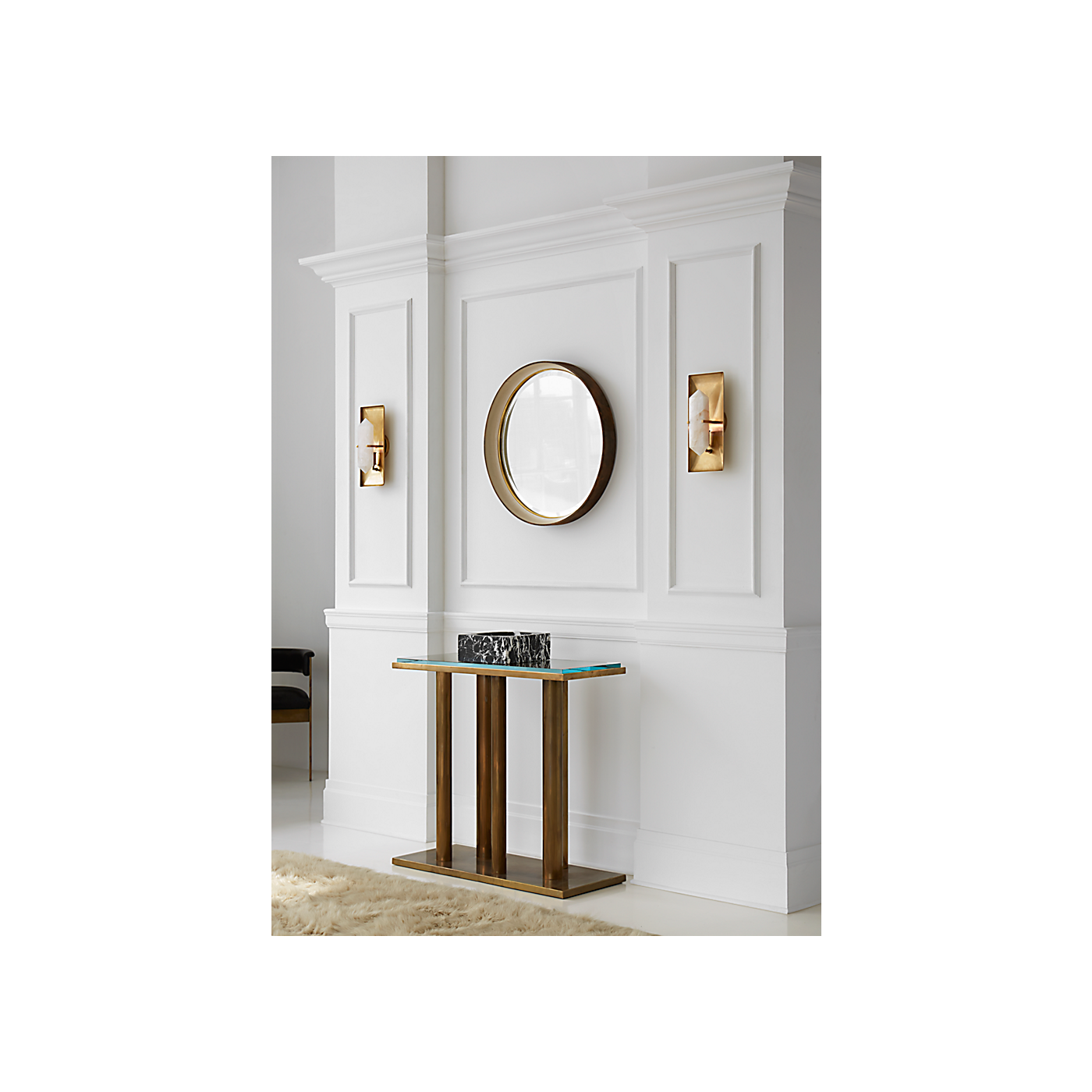 globe 30th preview Another Edition ペンライト globe 30th preview