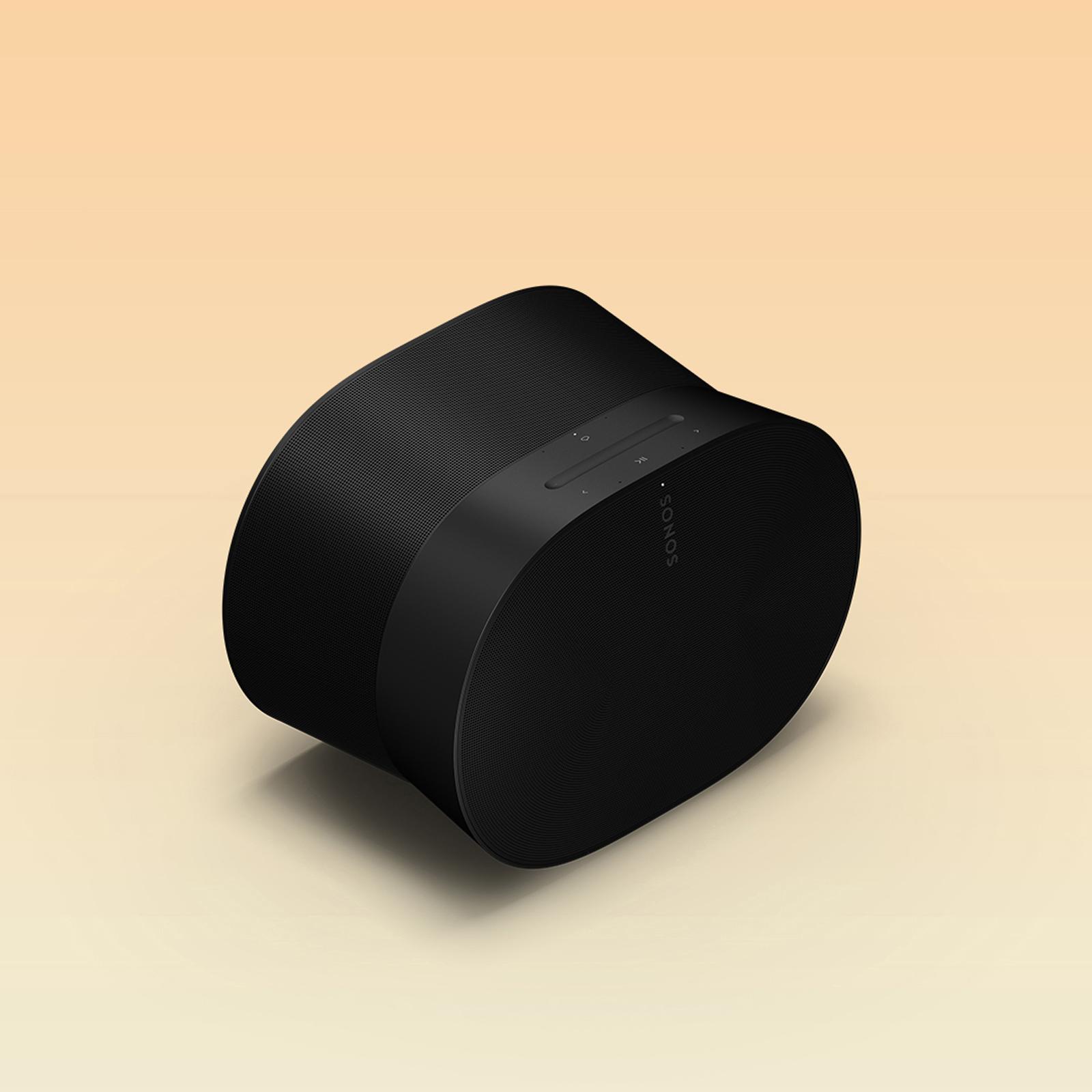 Sonos, Era 300 Speaker | Zola