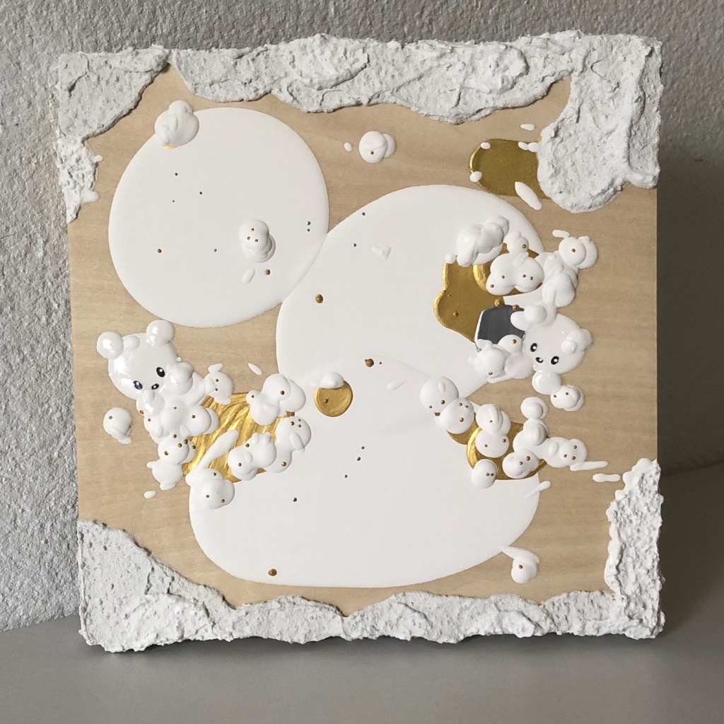 異国エスニック風 民芸品 壁掛けインテリア 銅製品？ 【公式通販】