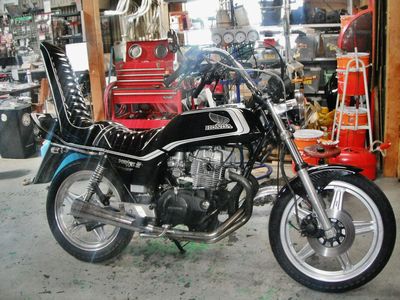 ホーク3 スーパーホーク3 cb250n 外装セット cb250t ホーク2 バブ 東京