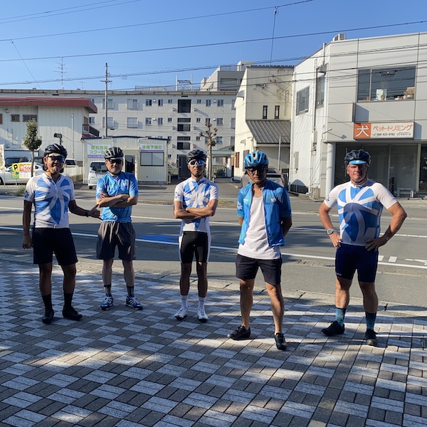 超貴重品】BOSS メタルプレート1980年代 超貴重品】BOSS メタル